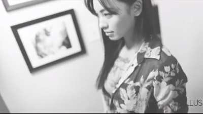 Levy Tran - 'Franklin Village' photoshoot video for Bellus