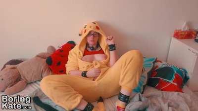 Stroke stroke stroke