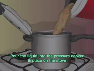 LEAKED: Baja Blast SECRET recipe!! 😳😳😳