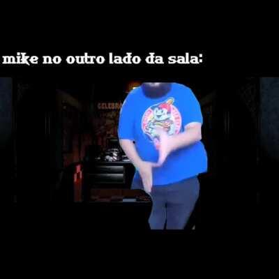 meme feito por mim mesmo 👍