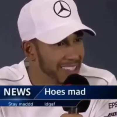 Social media right now