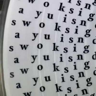 Oh to stare at this album....