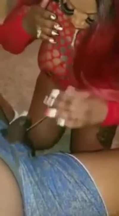 u_ttr603 - Video #2316