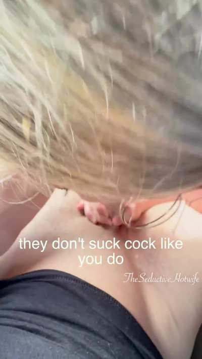 MILF fucks college student