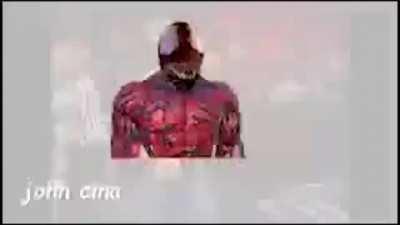 WTFFFFFFFFF!!!!!!?!?!!