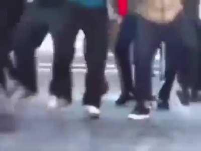 Social Experiment.apk (Slav)