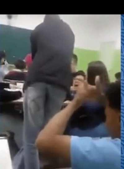 H-HAMON USER HALA KALDIMI 😳