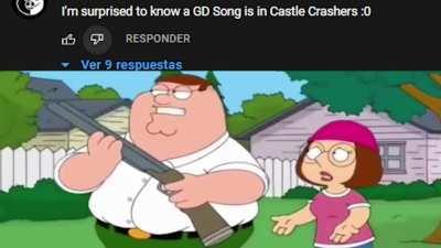 Really hate when this happens