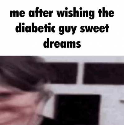 A moderate amount of trolling