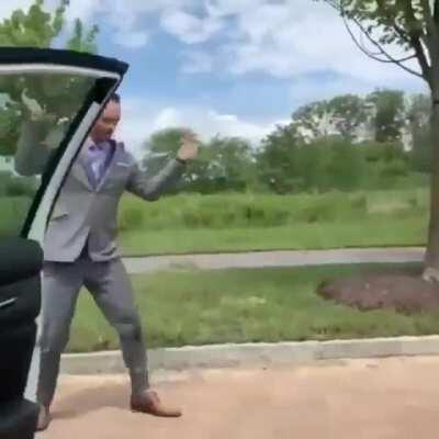 YOUNG WHEEZY!! YOUNG WHEEZY!! YOUNG WHEEZY!! YOUNG WHEEZY!!