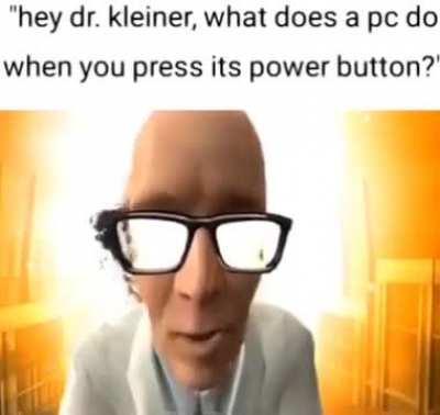 Clayner I just wanted to see Barne pron 😡🥵💦