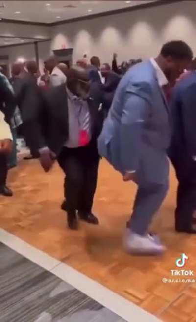 Not gonna lie, they’re smooth af!