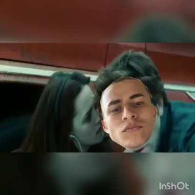 MUCALOL CONHECENDO A MAYUMILOL