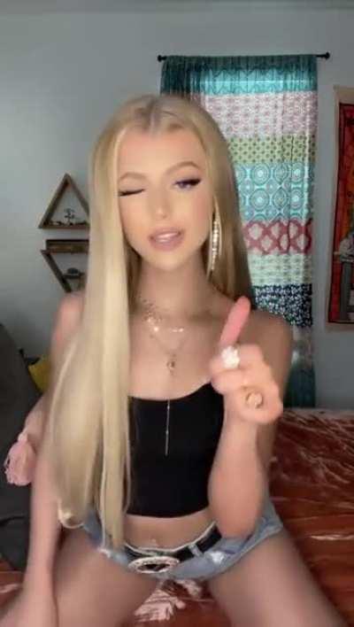 One of my all-time favourites!