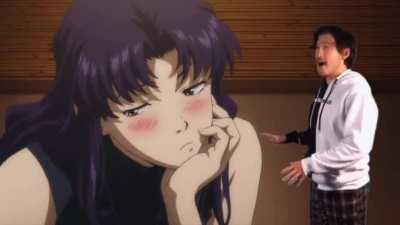 Couldn't have said it better Mark.