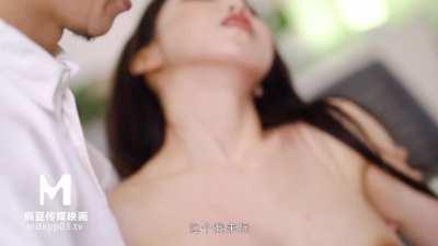 Office Workers Stop Time to Play With Strict Lady Boss 夏晴子 (Xia Qingzi)