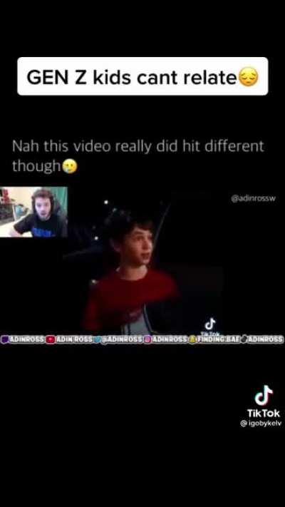 Warning throw back 🥲: