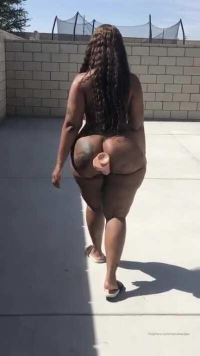 No more bullshit trolling