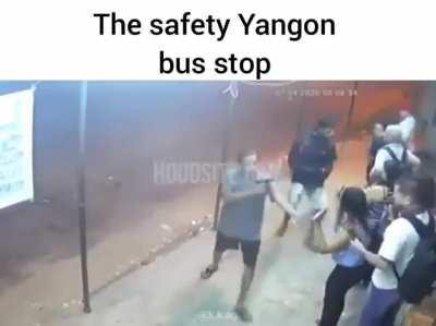 Myanmar Slander (credit to Kaung Khant Aung on Facebook)