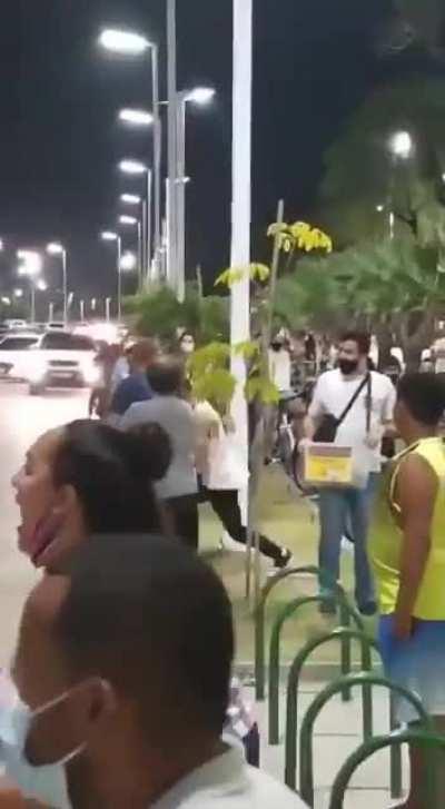 Arrancar faixa de bolsominion 101