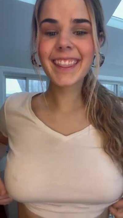 Are they big enough?