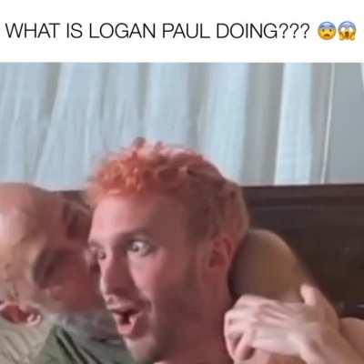 Anyone have the original?