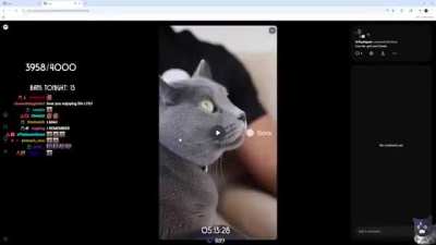 Nahh 😭😭😭😭