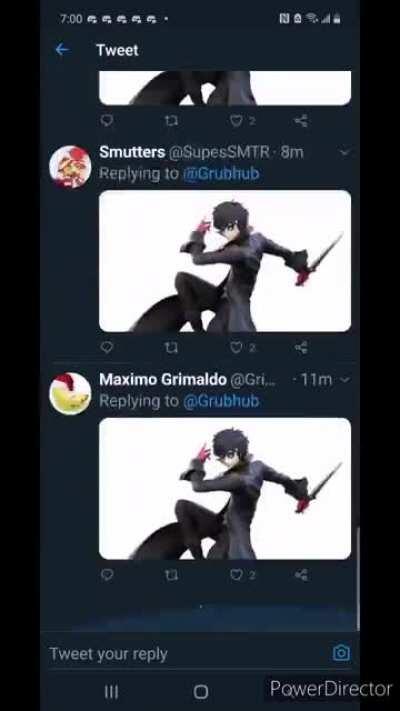 Can someone please explain why