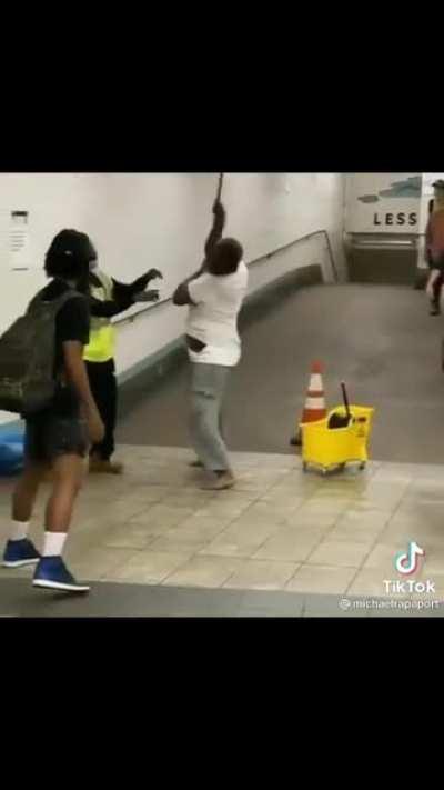 My guy doesn’t give a fuck