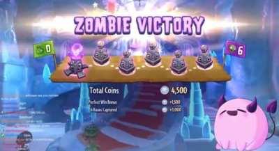 Remember that time JellyBean played GW2 live on stream?