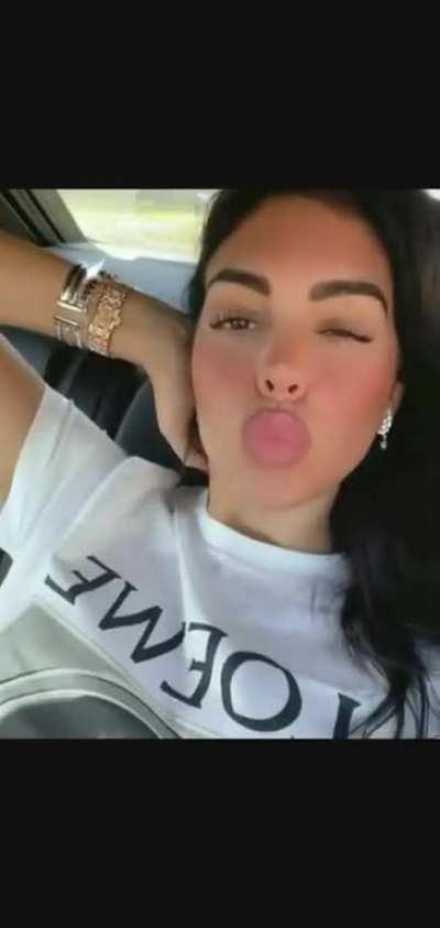 Prime geoð¥µð¥µ