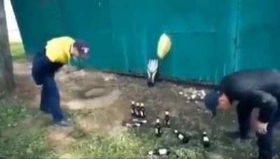 Top quality video to celebrate 50k subscribers in this beautiful subreddit dedicated to the beauty that lives in all of us Russians and wannabes.