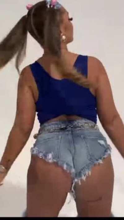 Video 2 (slow motion version)