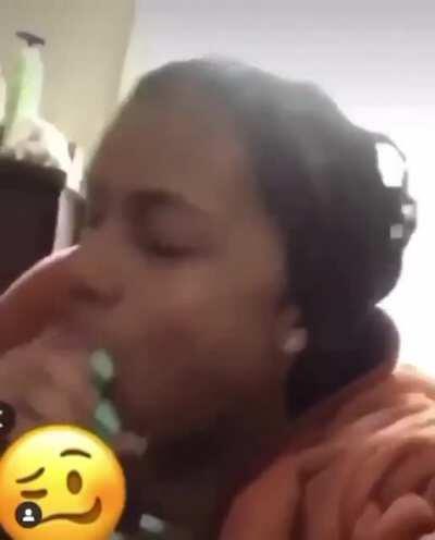 forgot the @ who rmb this skeez