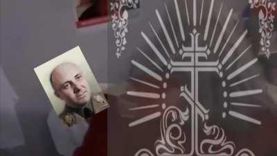 Merry Christmas to all :)