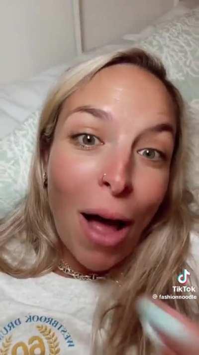 I've been wondering this same thing