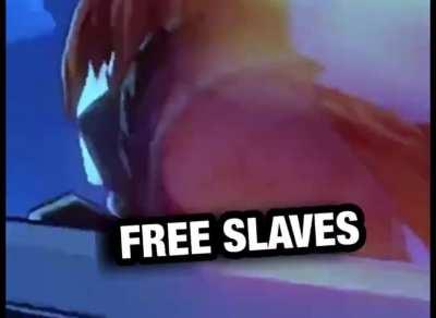 The age old struggle 😤✊ ⚔️❄️🔥