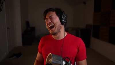 Probably the funniest shit I've ever seen.