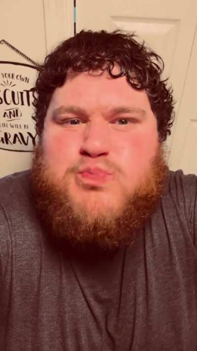 Do my fry scream lows sound flat… honestly? I usually like doing false chord lows. They are so loud and full. 🤷‍♂️