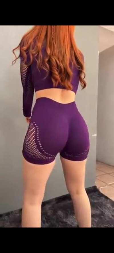 me explotara la verga en cualquier momento