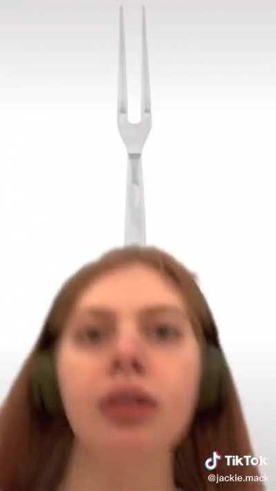 FORK