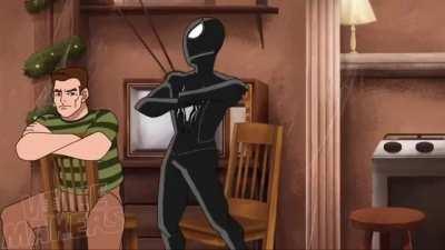 Creditos ao Voice Makers no YT (repost pq eu dei creditos aos cara errado)