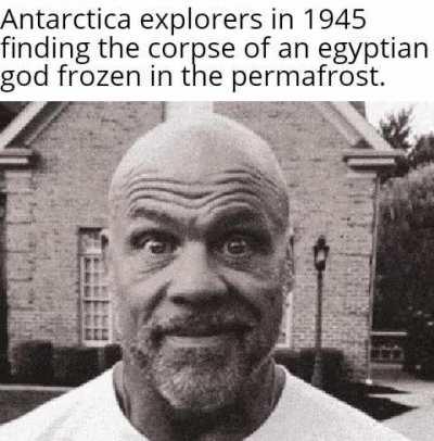 Can confirm this is true