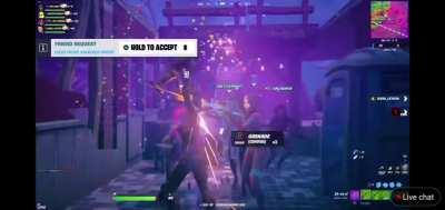 The first ever Level 1000 has just been achieved