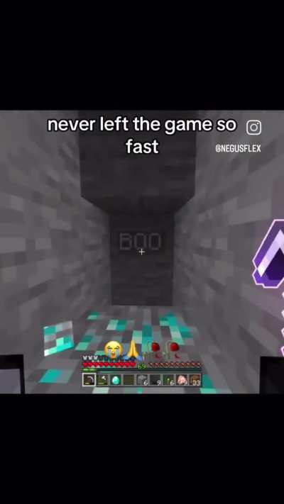 Looking for this first person animations mod!