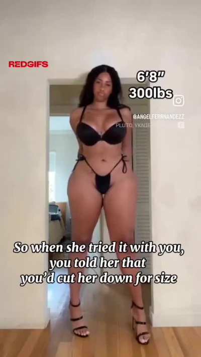 ‼️TALL-MOM‼️