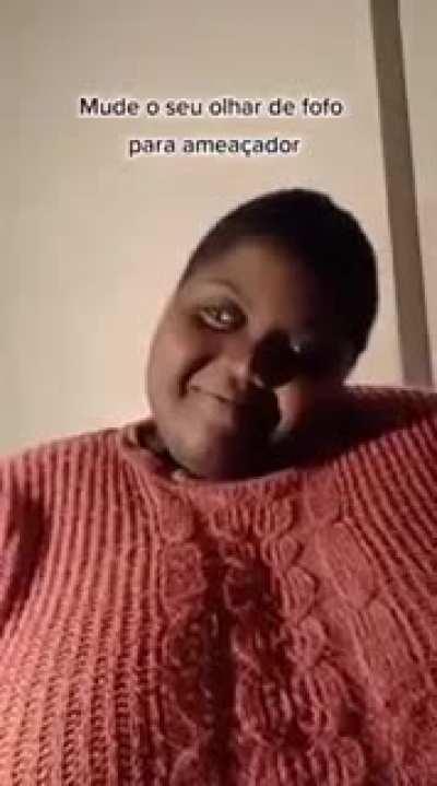 Luangameplay666 - Video #4664