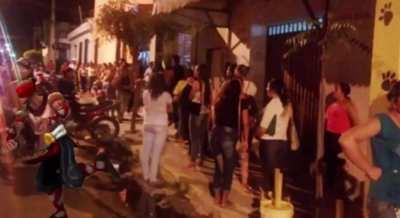 halal monk kills s*raphine ✝️✝️👏👏🤝🤝