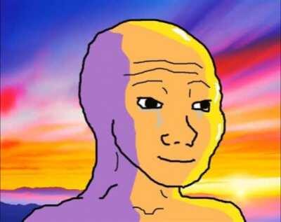 finally no more hollowing...