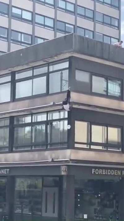 Assassins Creed: Chicago